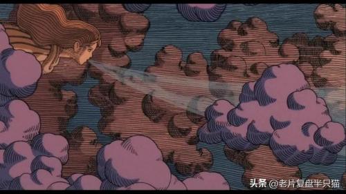 天空神殿(天神殿最新章节列表)插图27