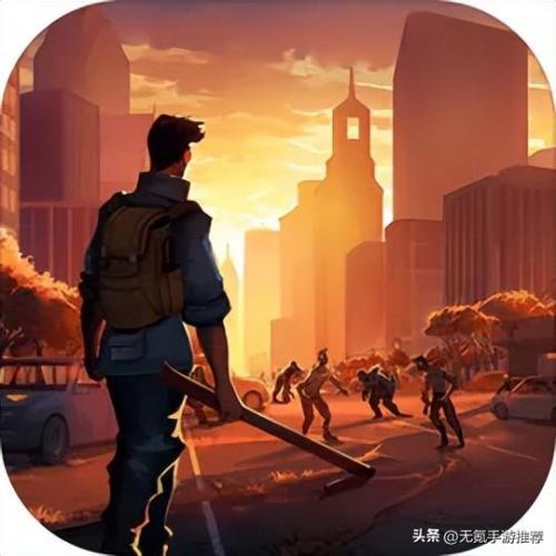 好玩的二次元动作手游(好玩的二次元手游开放世界)插图18