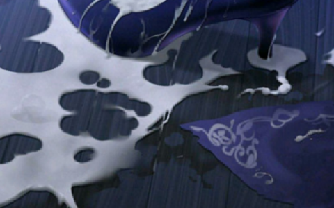 FGO王的堕落礼装真的还是假的，fgo不掉礼装
