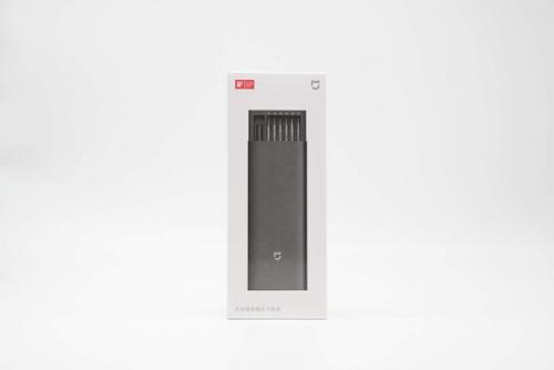 螺丝刀头(大螺丝刀图片)插图