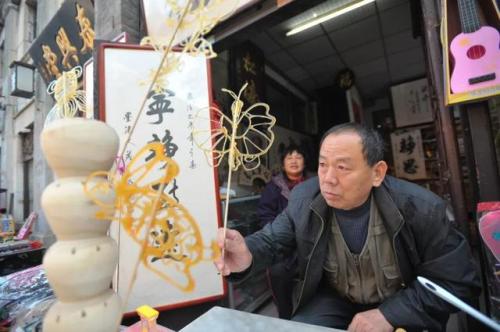 淄博美食(淄博十大必吃馆子)插图25