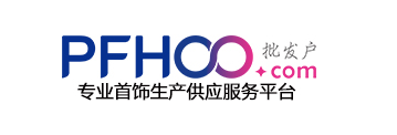 创意家居饰品批发网(100种暴利小商品)插图10