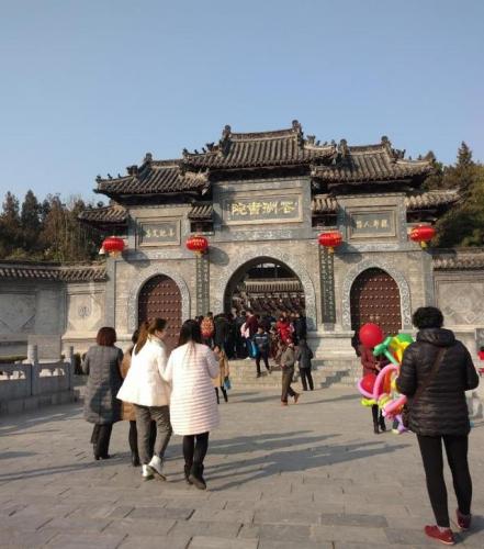 南阳是哪个省哪个市(南阳最出名的是什么)插图7