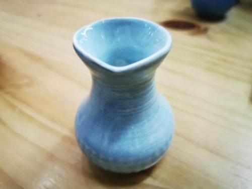 海南手机商场排名前十(海南商场比较多的地方)插图58