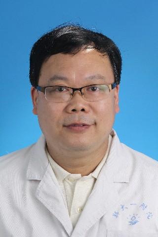 郑州骨干医生排名前十(郑州安超医生)插图25