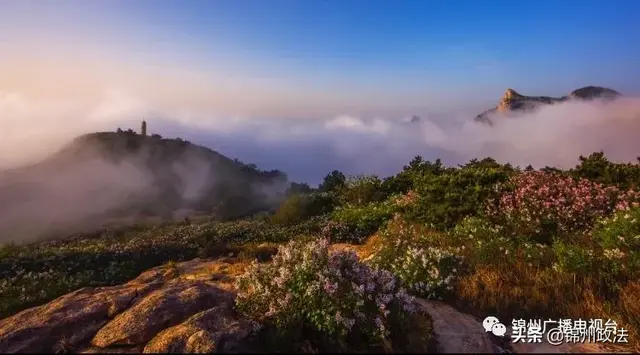 锦州旅游(锦州美食必吃10家饭店)插图7