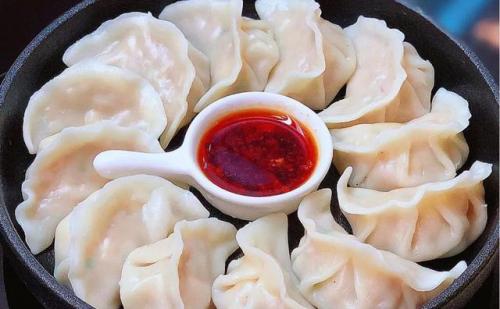 淄博美食(淄博十大必吃馆子)插图13
