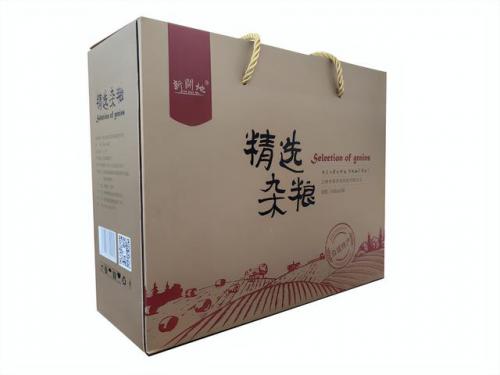 吉林钢板企业排名前十(吉林省民营企业500强)插图1