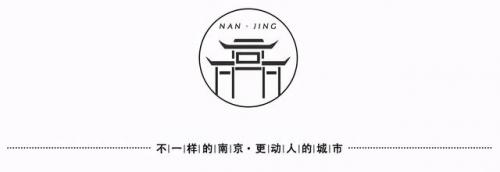 南京川菜味道排名前十(川菜的味道)插图