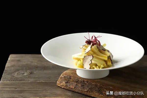 辉哥海鲜火锅(辉哥火锅为什么那么贵)插图55