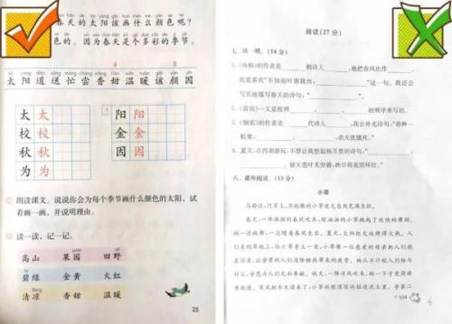 dnf怎么燃烧疲劳值2021(dnf燃烧疲劳合适吗)插图