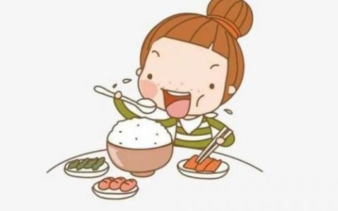 泰国跑腿平台排名前十(上海跑腿平台哪个好)