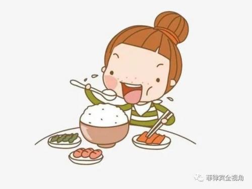 泰国跑腿平台排名前十(上海跑腿平台哪个好)插图