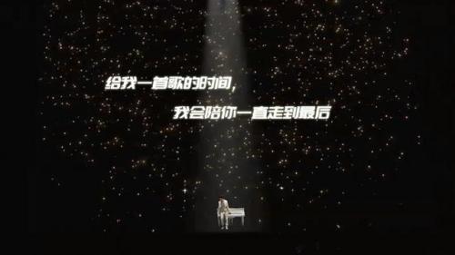 哎呦不错哦(女生回哦哦哦怎么幽默回复)插图16