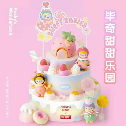 黑天鹅蛋糕(黑天鹅蛋糕属于什么档次)插图