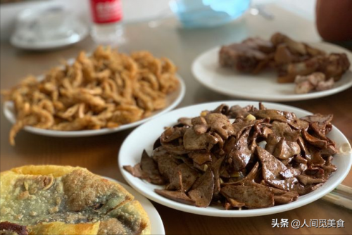 辽宁凌海饭店排名前十(凌海市饭店排行榜)插图3