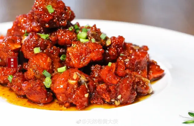 福州包间美食排名前十(福州适合请客的餐厅)插图43