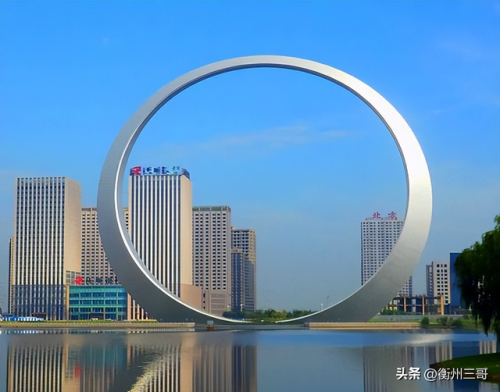 中国诡秘城市排名前十(诡秘月票历史排行)插图1