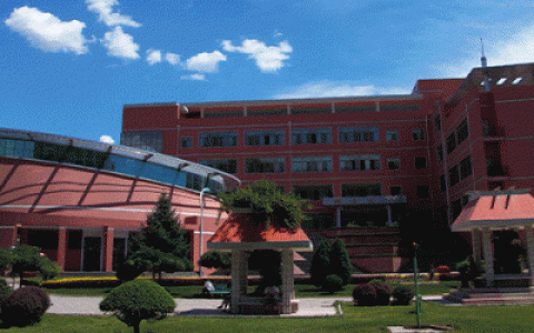 兰州石化职业技术学院(兰州石化学院杀人事件)