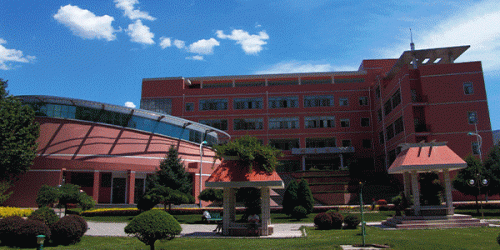 兰州石化职业技术学院(兰州石化学院杀人事件)插图
