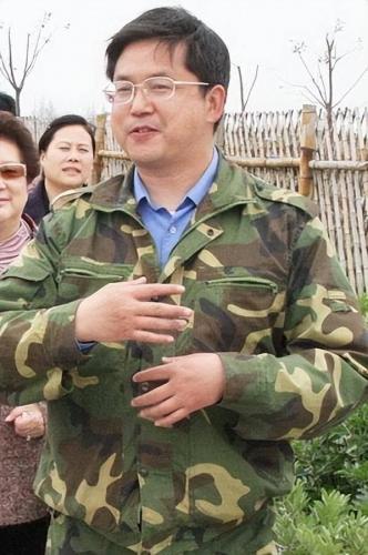 福建越剧大师排名前十(当代越剧名家排名)插图3