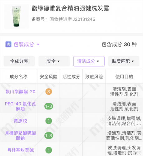 护发产品(十大好用护发精油)插图70