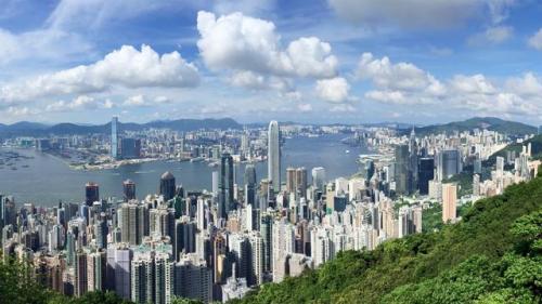 香港尼姑演员排名前十(香港演和尚的演员)插图2
