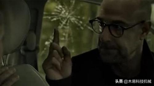 恐怖乐器难度排名前十(乐器排行第一到十)插图3