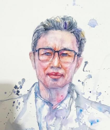 新型肺炎排名前十的人(新型肺炎的排行榜)插图16