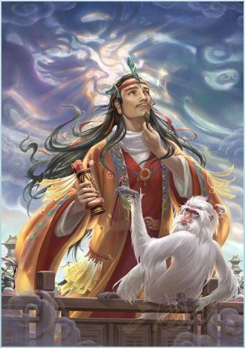 三国杀技巧(三国杀如何刷胜率)插图2