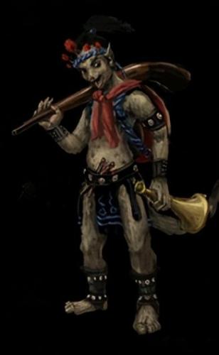 刀剑封魔录上古传说任务(刀剑封魔录上古作弊码)插图31