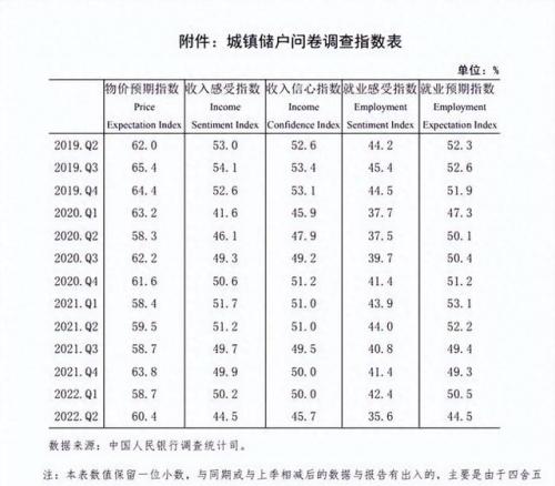 中国前十挣钱公司排名(全国行业收入排行榜)插图6