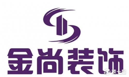 东营装修店排名前十(东营家庭装修排名)插图1