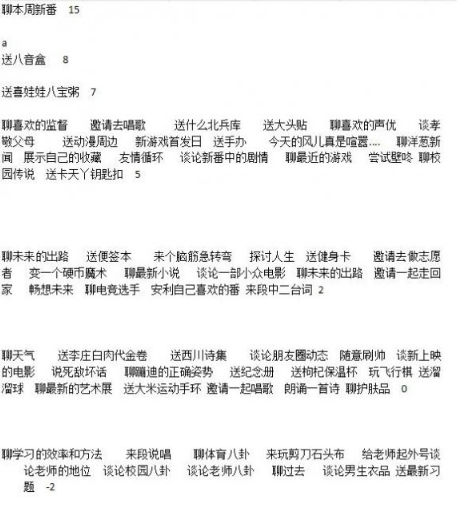中国式家长苏芳允怎么追？苏芳允攻略(中国式家长解锁苏芳允)插图1
