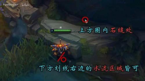 lol剑魔连招(lol剑魔技巧大全)插图37