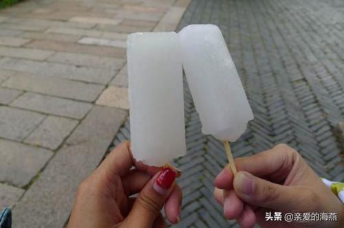 80后零食(80后零食大全100种)插图10
