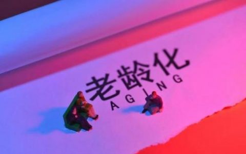 爱得利婴儿用品加盟(十大母婴品牌)