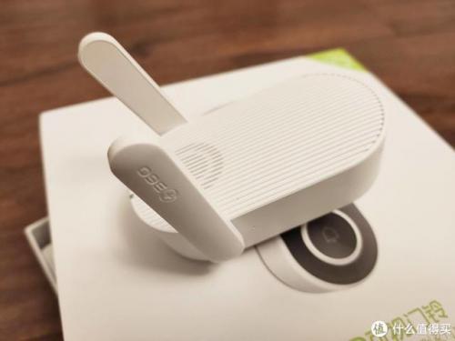 360可视门铃(可视门铃功能介绍)插图26