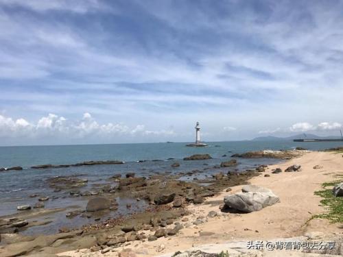 海南必看景点排名前十(海南十大不值得去景点)插图