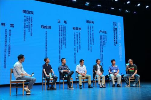 苏州吉他歌手排名前十(中国吉他排名第一人是谁)插图5