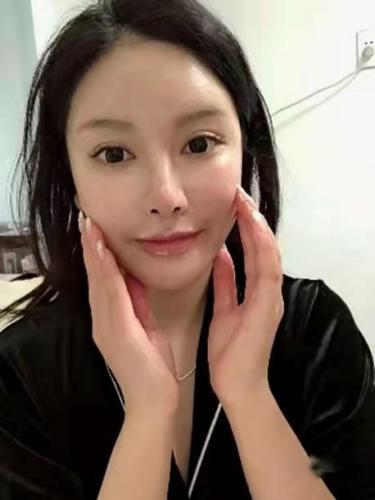 资生堂洗面奶(资生堂口碑最好的4款)插图9