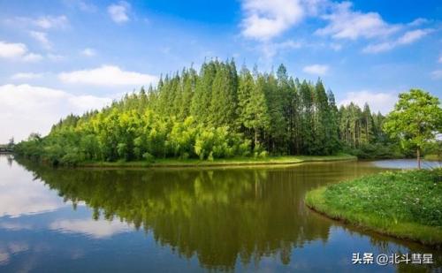 盐城地区景点排名前十(盐城必去景点排名第一)插图43