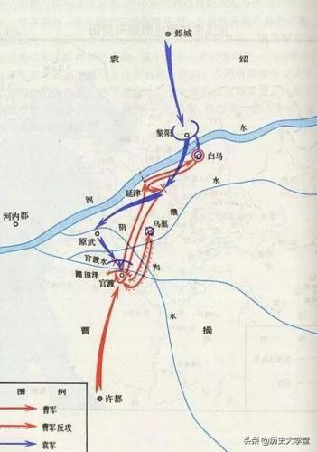 崛起在汉末三国(三国开局推到何皇后)插图2