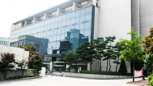 韩语科技学校排名前十(无锡韩语培训机构排名)插图4