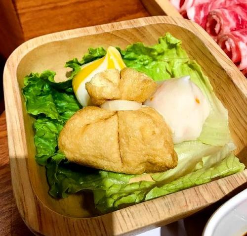 宁波独食餐厅排名前十(宁波粮策餐厅)插图7