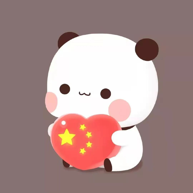 微信国旗头像生成器(制作各虚拟国国旗软件)插图17