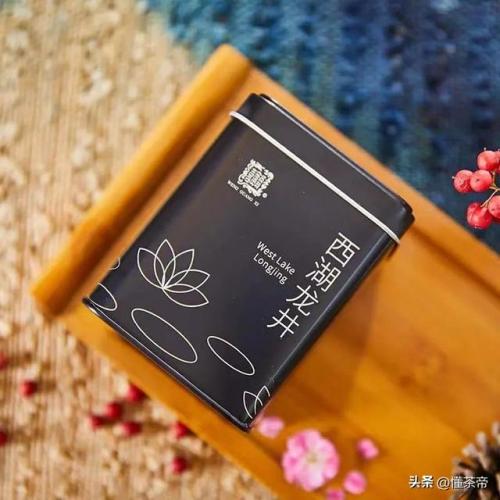 富阳茶叶品种排名前十(浙江十大名茶排名)插图2