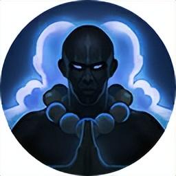 暗黑3武僧巅峰加点(死灵法师巅峰加点图解)插图4