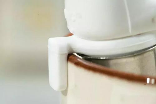 橘子茶具品牌排名前十(自动烧水茶具十大品牌)插图23