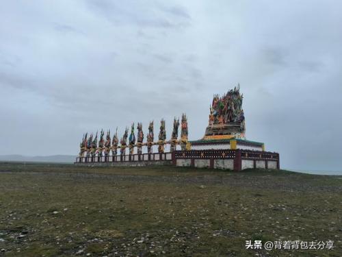 青海湖攻略(青海湖可以自驾环湖游吗)插图